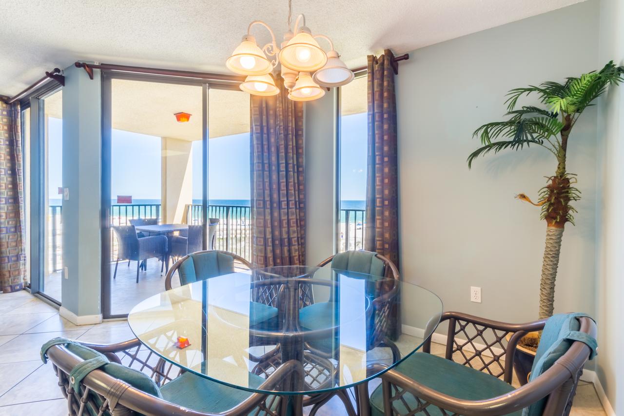 Phoenix V 202 - thumb 11