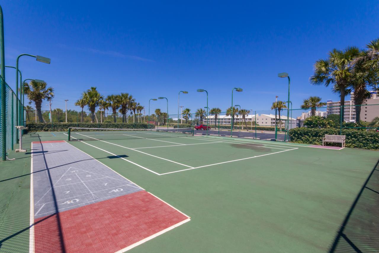 Phoenix V 202 - thumb 19