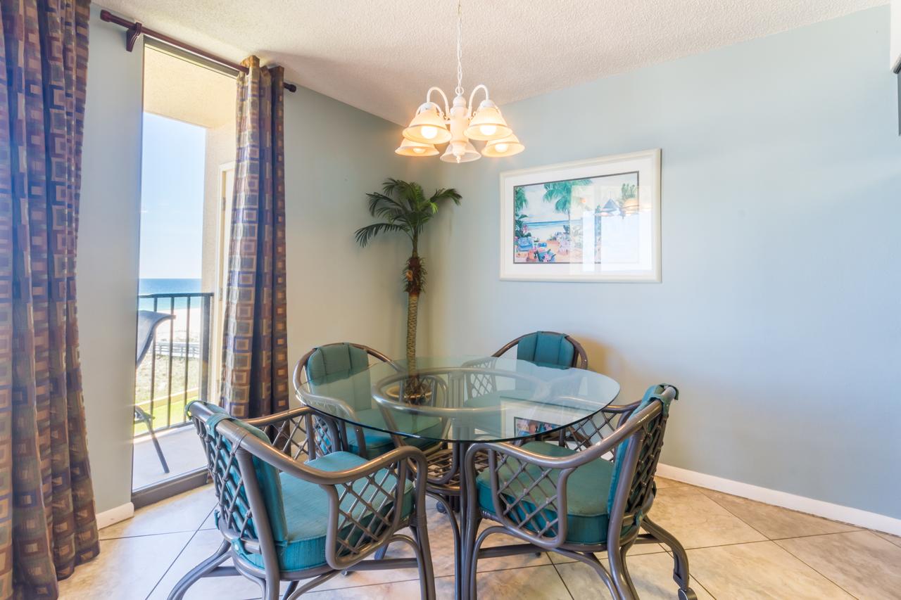 Phoenix V 202 - thumb 12