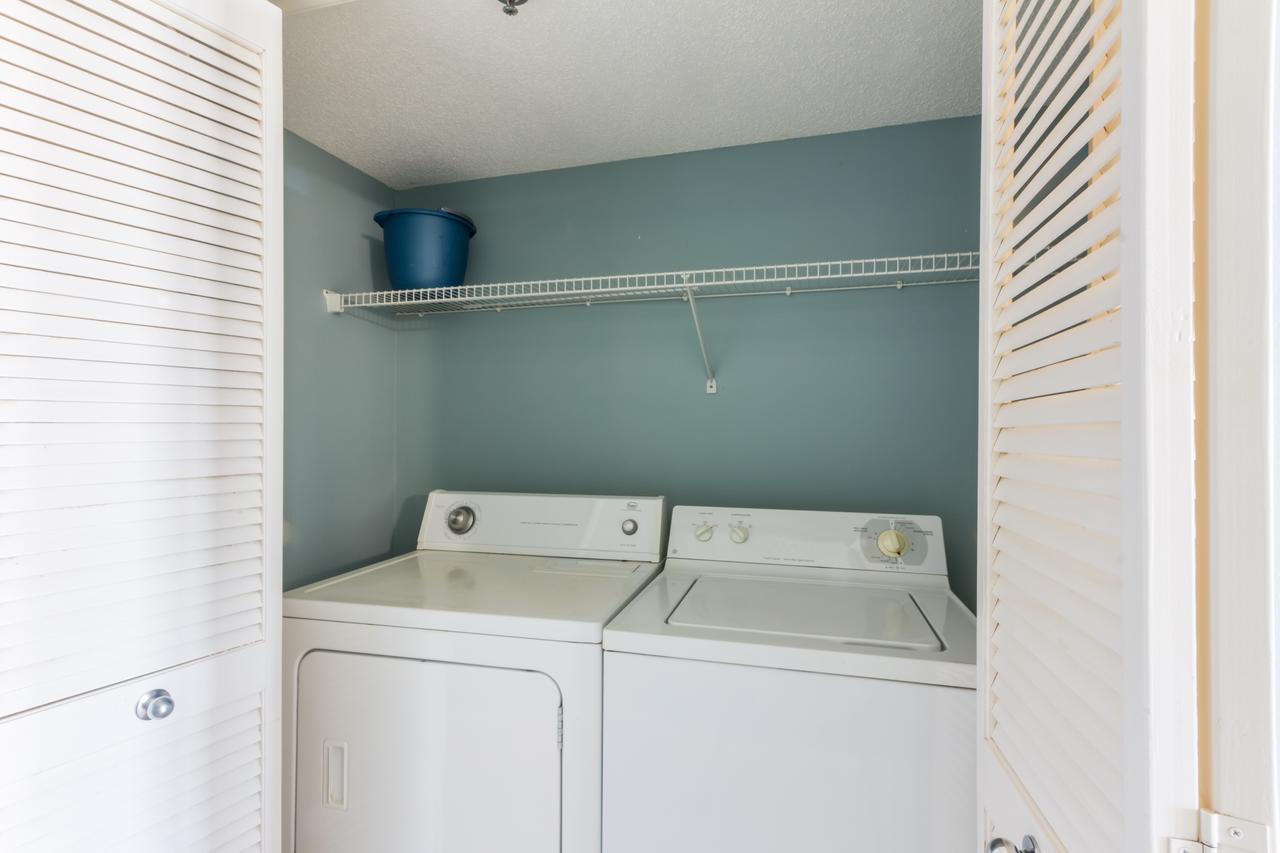 Phoenix V 202 - thumb 8