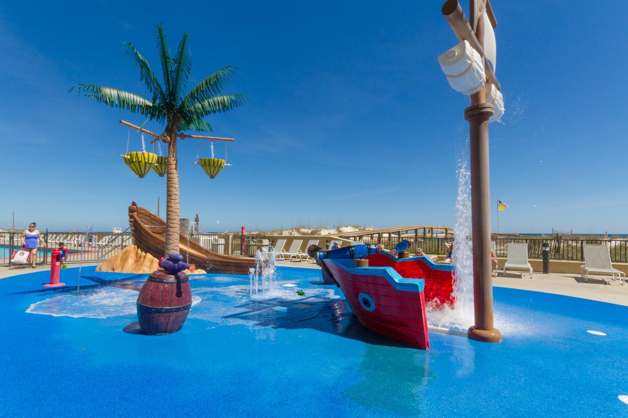 Phoenix V 202 - thumb 0