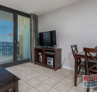 Phoenix All Suites West - Tourism Bookings