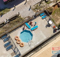 Phoenix All Suites - Tourism Bookings