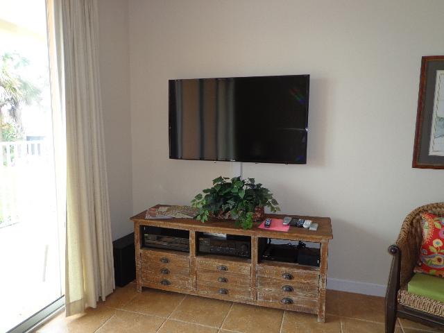 DI Beach Club 109 - Three Bedroom Condominium - thumb 3