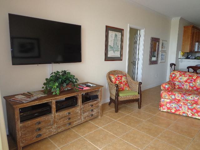 DI Beach Club 109 - Three Bedroom Condominium - thumb 4