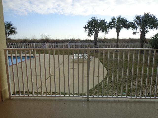 DI Beach Club 109 - Three Bedroom Condominium - thumb 39