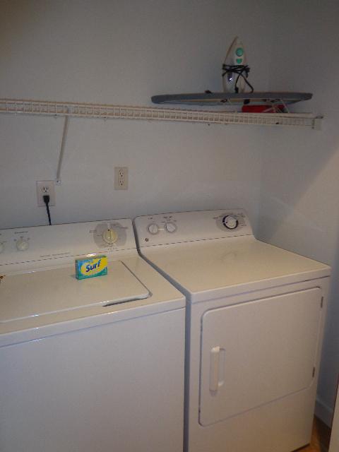 DI Beach Club 109 - Three Bedroom Condominium - thumb 36