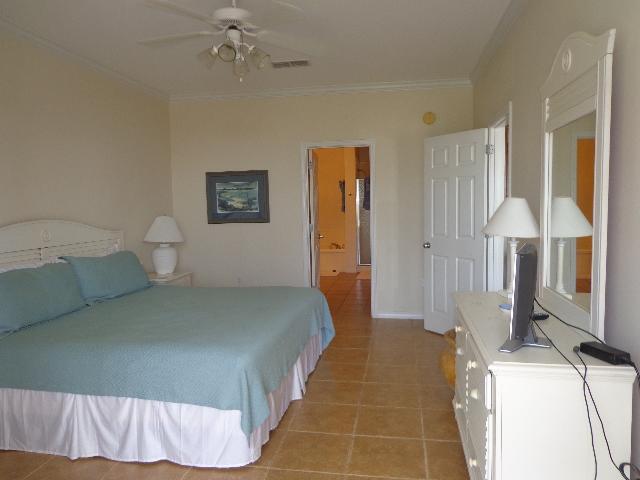 DI Beach Club 109 - Three Bedroom Condominium - thumb 16