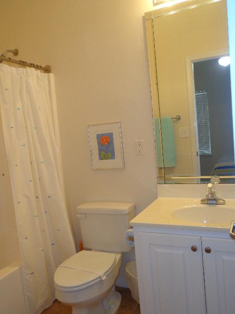 DI Beach Club 109 - Three Bedroom Condominium - thumb 34