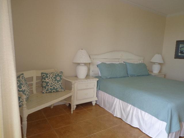 DI Beach Club 109 - Three Bedroom Condominium - thumb 17