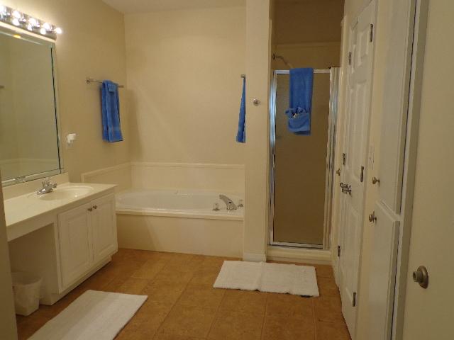 DI Beach Club 109 - Three Bedroom Condominium - thumb 22