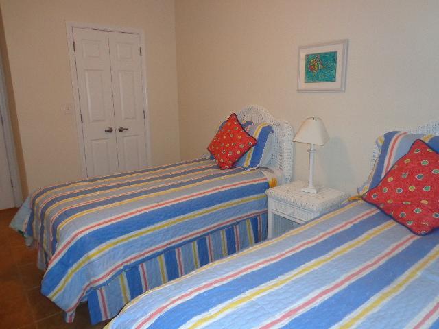 DI Beach Club 109 - Three Bedroom Condominium - thumb 30