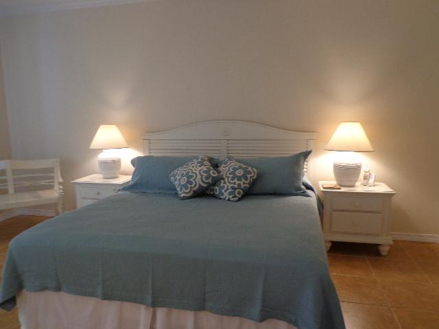 DI Beach Club 109 - Three Bedroom Condominium - thumb 18