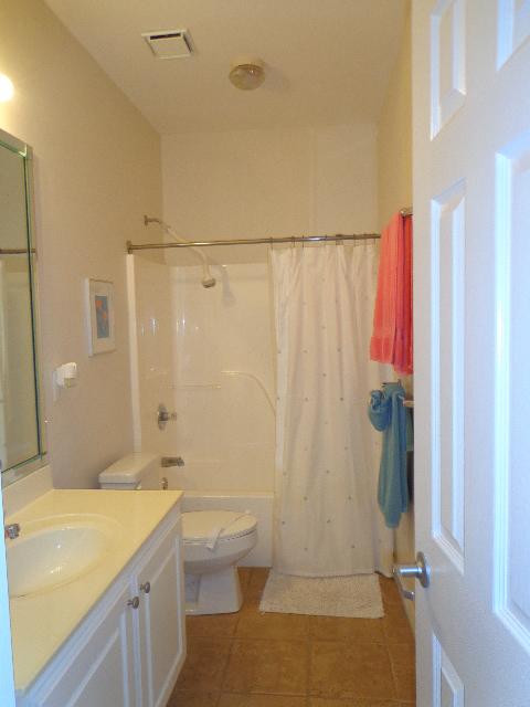 DI Beach Club 109 - Three Bedroom Condominium - thumb 29