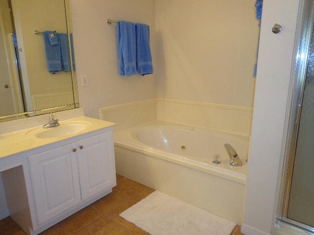 DI Beach Club 109 - Three Bedroom Condominium - thumb 23