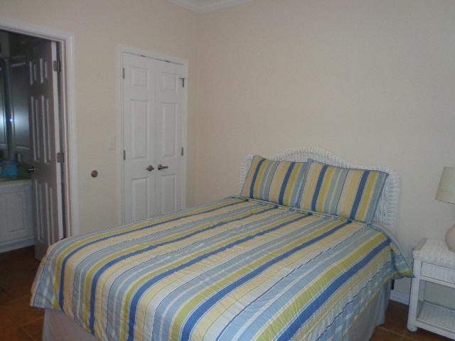 DI Beach Club 109 - Three Bedroom Condominium - thumb 26