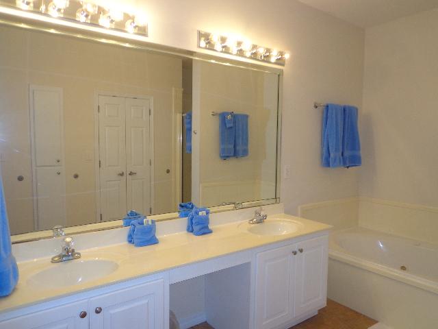 DI Beach Club 109 - Three Bedroom Condominium - thumb 21