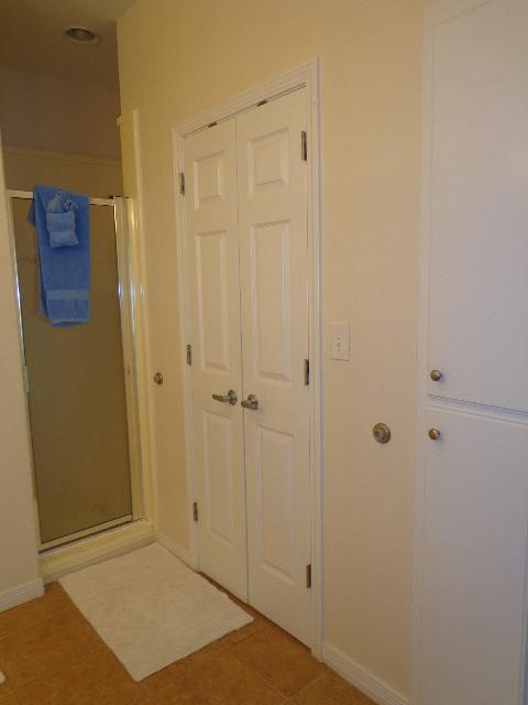 DI Beach Club 109 - Three Bedroom Condominium - thumb 24