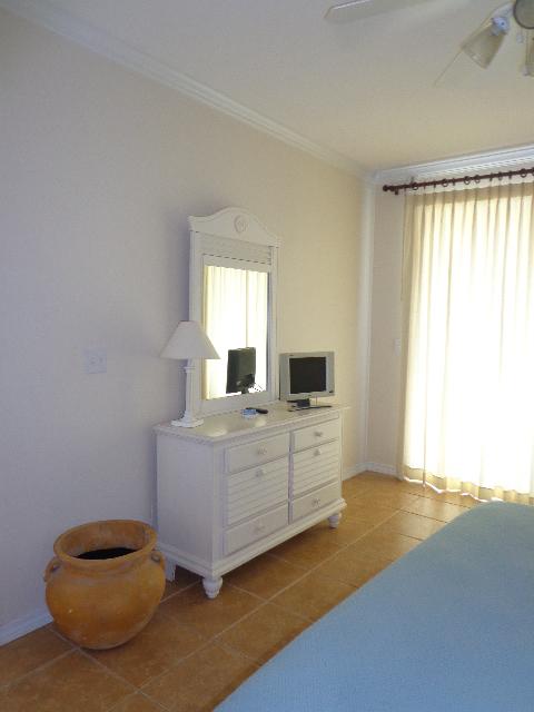 DI Beach Club 109 - Three Bedroom Condominium - thumb 19