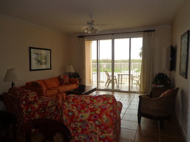 DI Beach Club 109 - Three Bedroom Condominium - thumb 0
