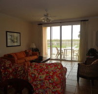 DI Beach Club 109 - Three Bedroom Condominium - Tourism Bookings