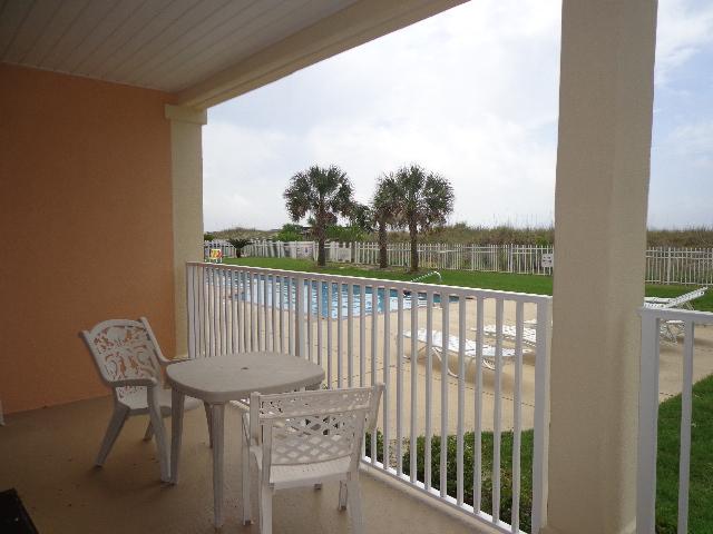 DI Beach Club 109 - Three Bedroom Condominium - thumb 38