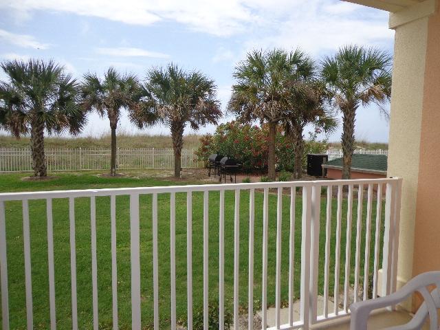 DI Beach Club 109 - Three Bedroom Condominium - thumb 40