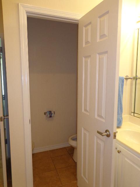 DI Beach Club 109 - Three Bedroom Condominium - thumb 35