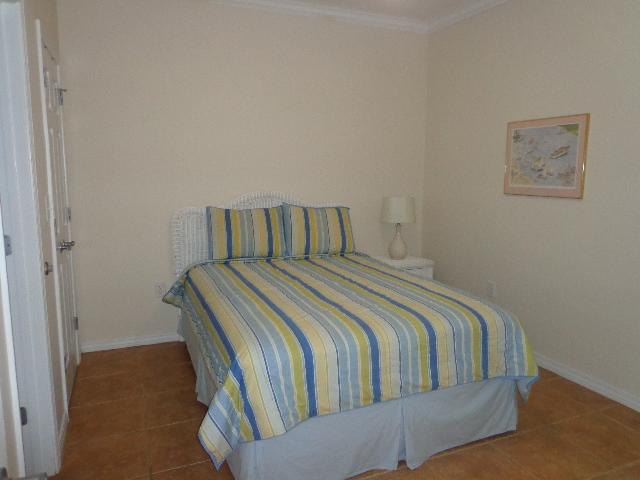 DI Beach Club 109 - Three Bedroom Condominium - thumb 25