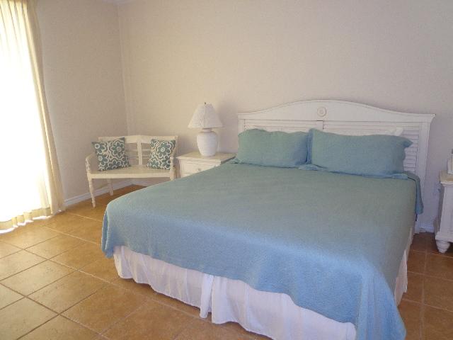 DI Beach Club 109 - Three Bedroom Condominium - thumb 15