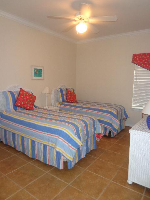 DI Beach Club 109 - Three Bedroom Condominium - thumb 31