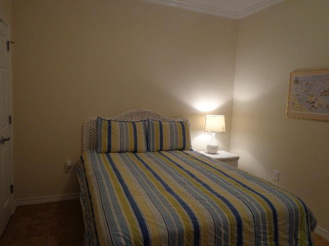 DI Beach Club 109 - Three Bedroom Condominium - thumb 27