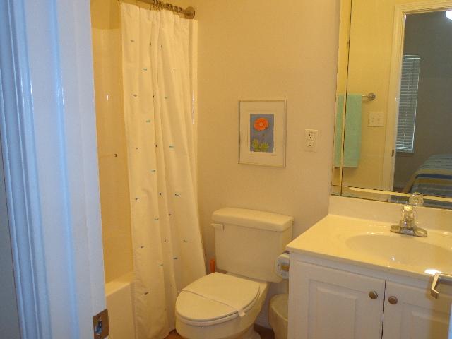 DI Beach Club 109 - Three Bedroom Condominium - thumb 33