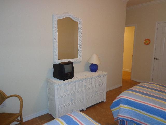 DI Beach Club 109 - Three Bedroom Condominium - thumb 32