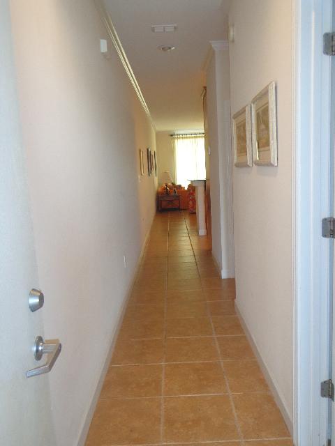 DI Beach Club 109 - Three Bedroom Condominium - thumb 13