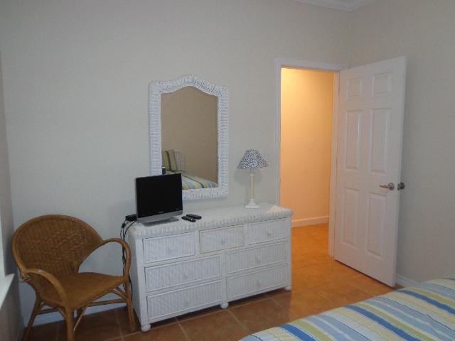 DI Beach Club 109 - Three Bedroom Condominium - thumb 28