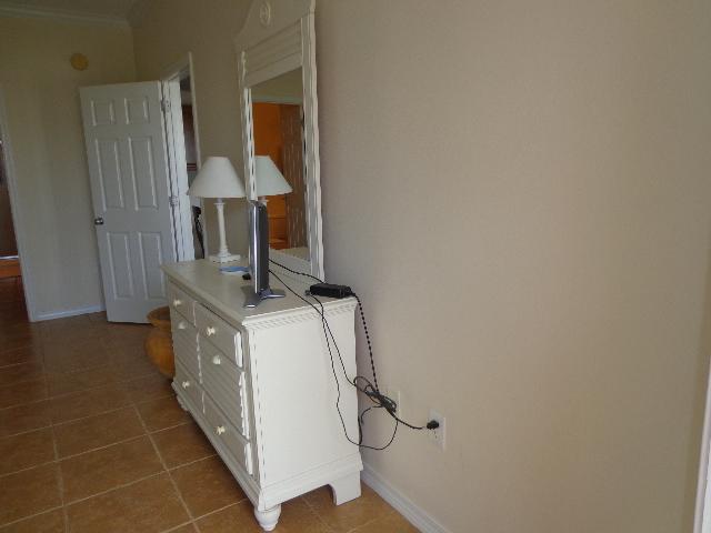 DI Beach Club 109 - Three Bedroom Condominium - thumb 20