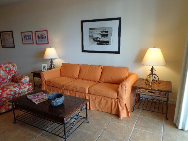 DI Beach Club 109 - Three Bedroom Condominium - thumb 6