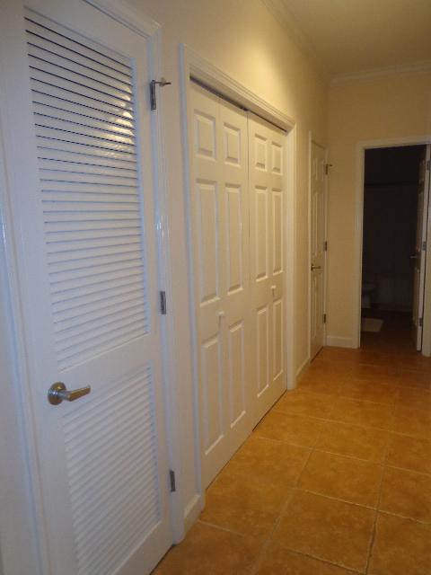 DI Beach Club 109 - Three Bedroom Condominium - thumb 37