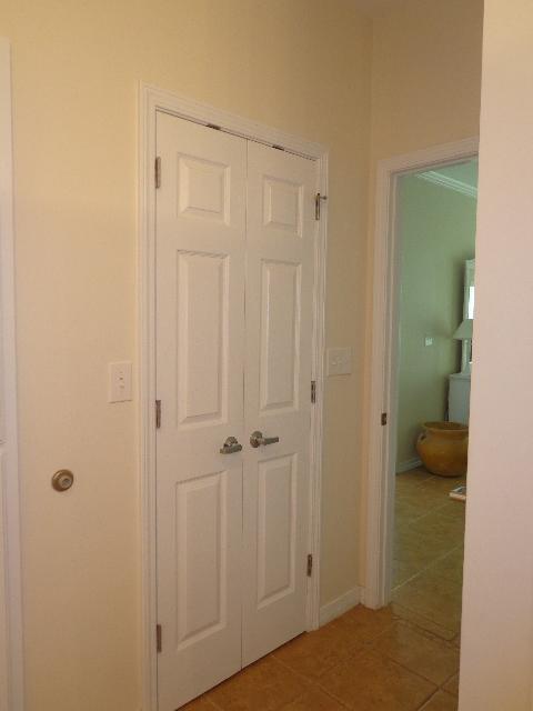 DI Beach Club 109 - Three Bedroom Condominium - thumb 14