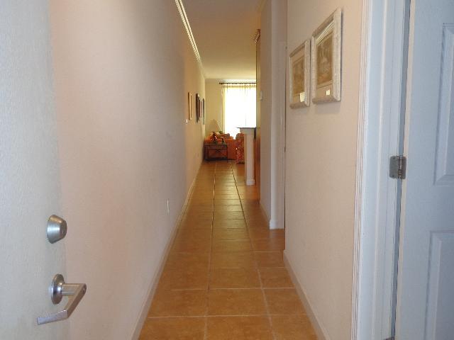 DI Beach Club 109 - Three Bedroom Condominium - thumb 12