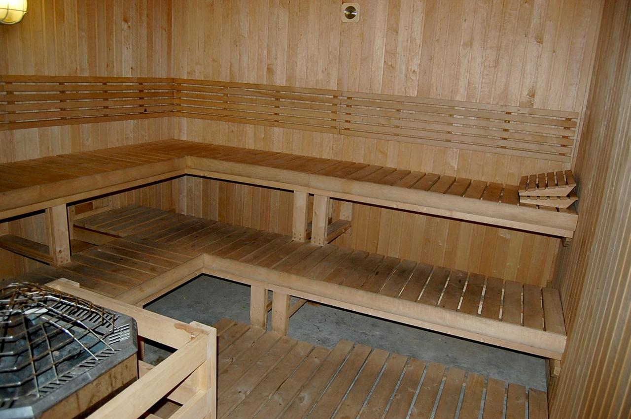 Crystal Tower 1406 - thumb 8