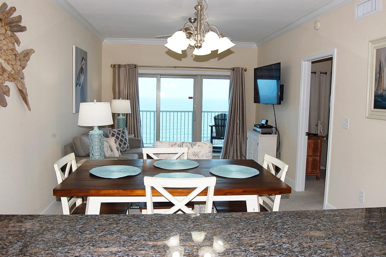 Crystal Tower 1406 - thumb 21