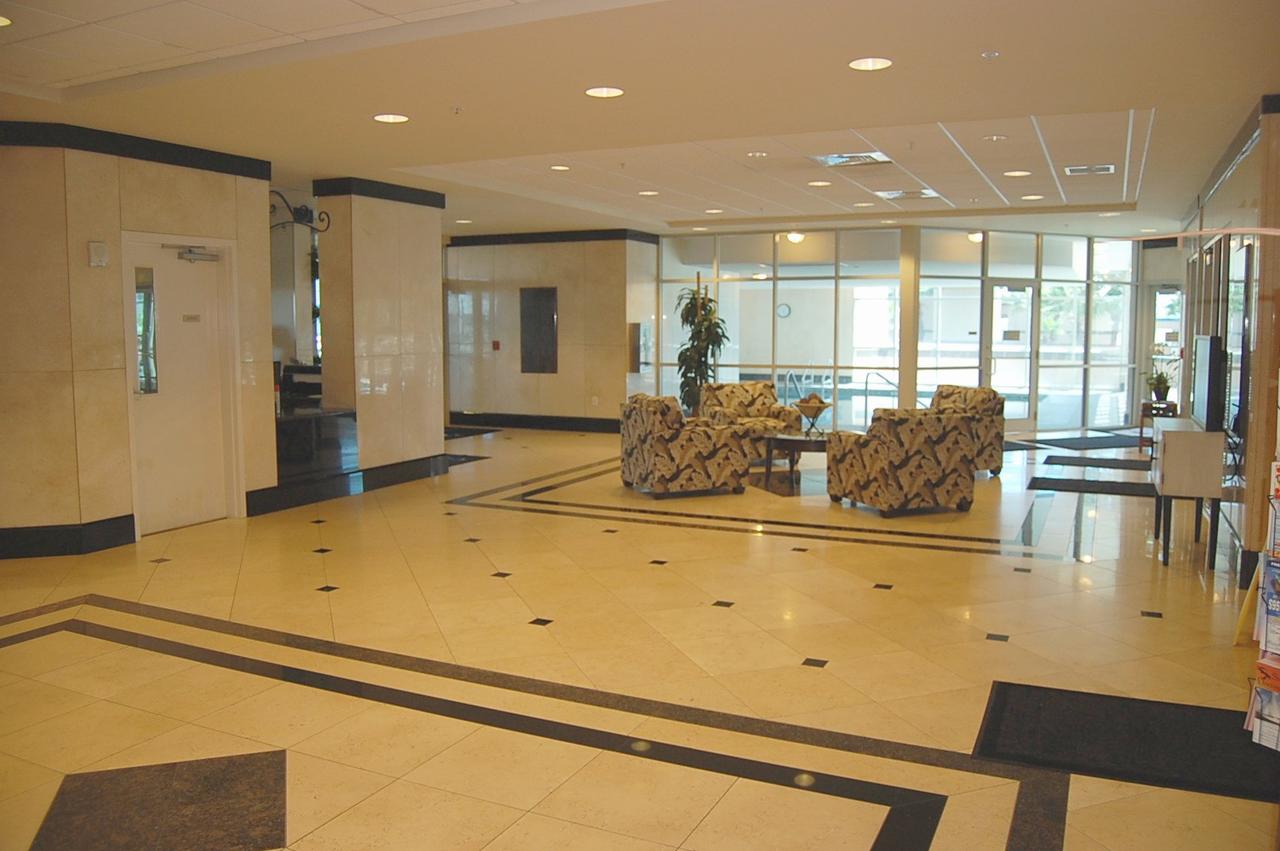 Crystal Tower 1406 - thumb 34