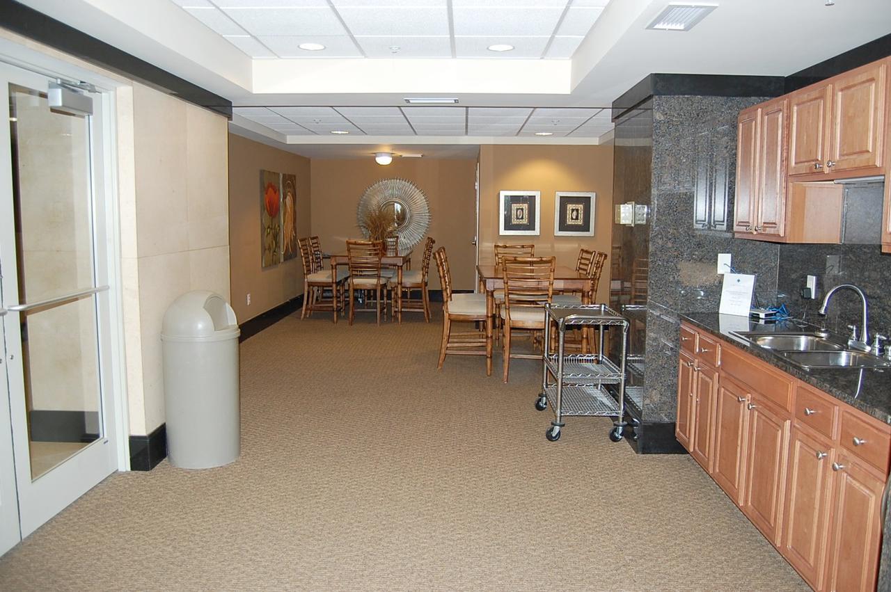 Crystal Tower 1406 - thumb 9