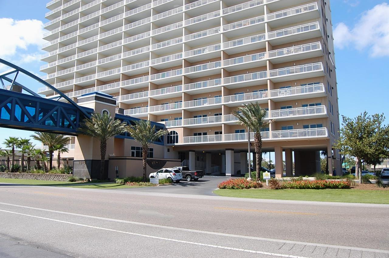 Crystal Tower 1406 - thumb 37