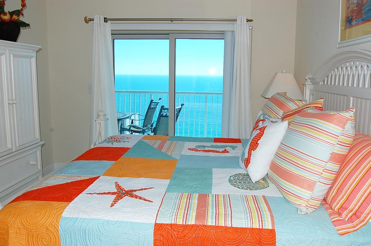 Crystal Tower 1406 - thumb 29