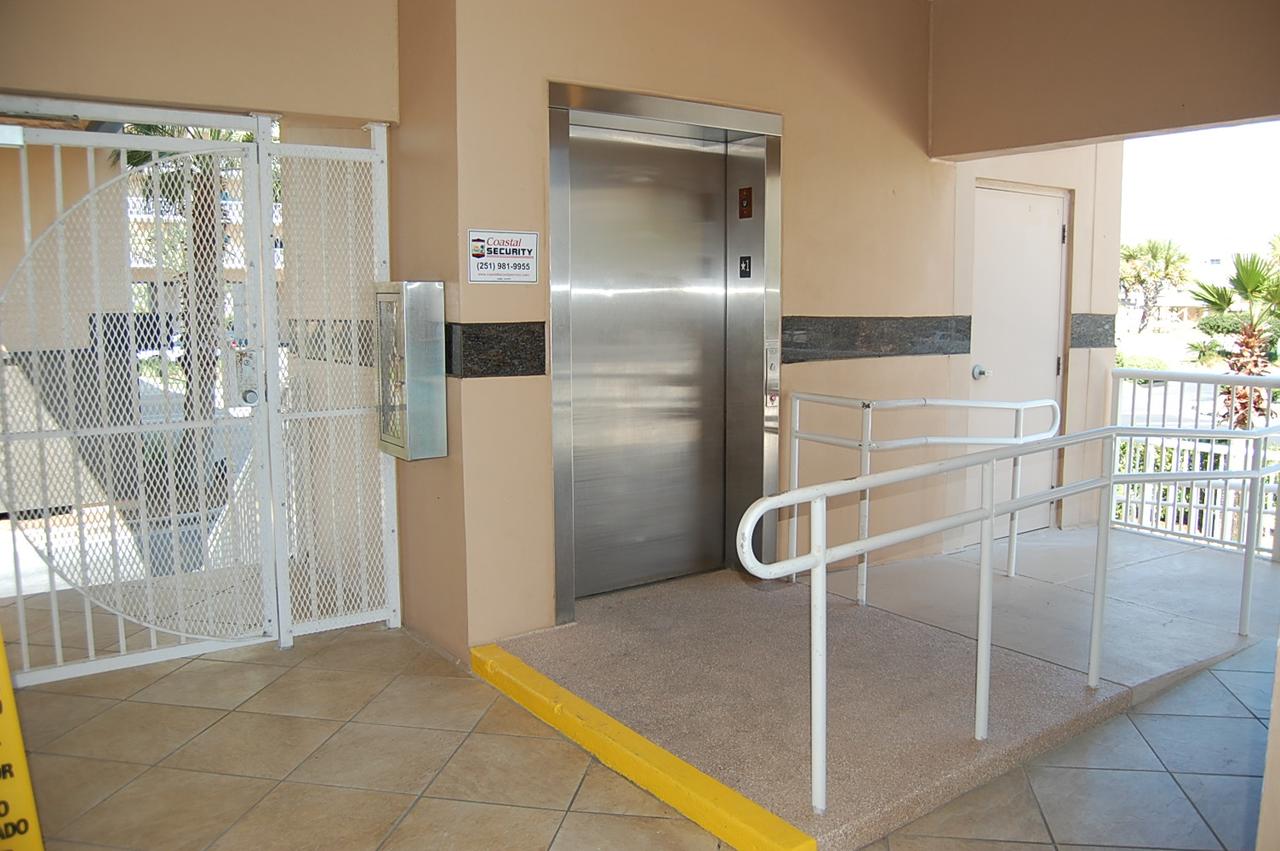 Crystal Tower 1406 - thumb 32