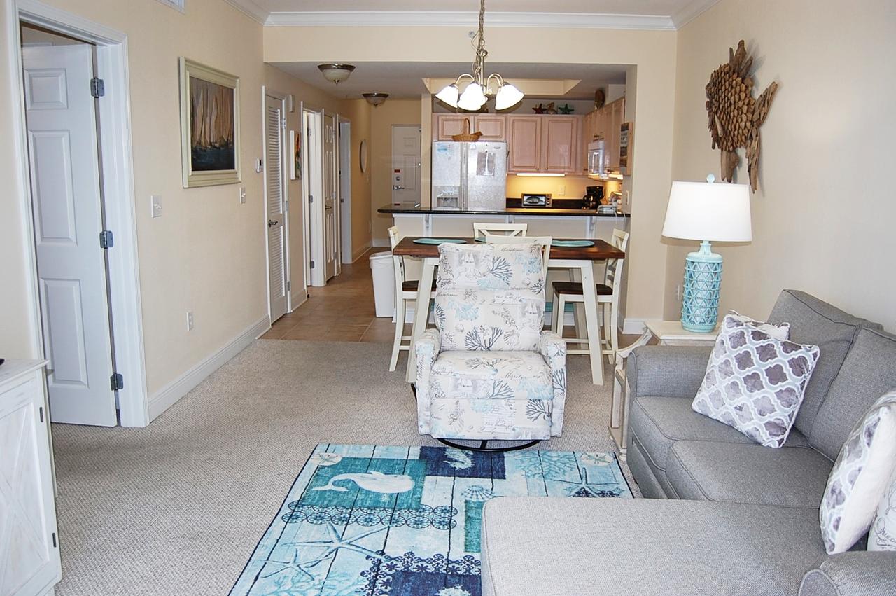 Crystal Tower 1406 - thumb 23