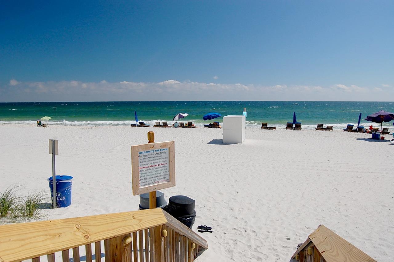 Crystal Tower 1406 - thumb 5